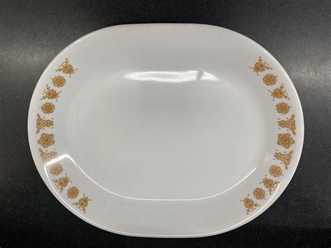 butterfly corelle|corelle butterfly for sale.